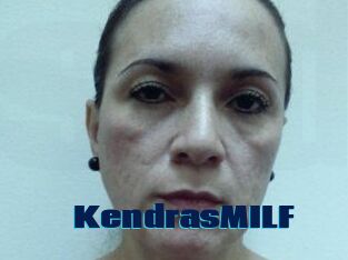 KendrasMILF