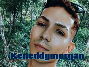 Keneddymorgan