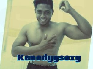 Kenedyysexy