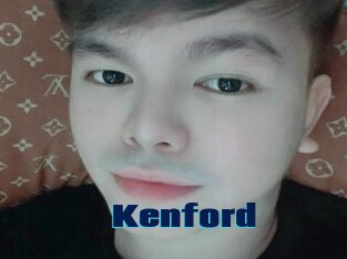 Kenford