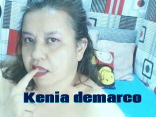 Kenia_demarco