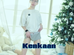 Kenkaan