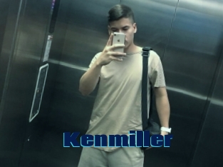 Kenmiller