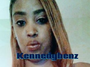 Kennedybenz