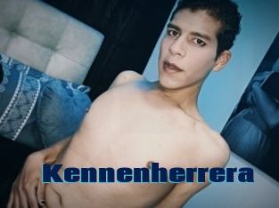 Kennenherrera