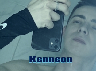 Kenneon