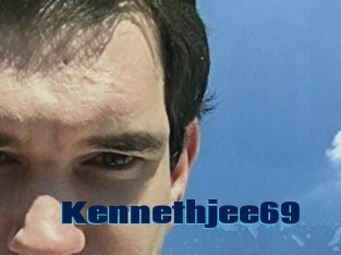 Kennethjee69