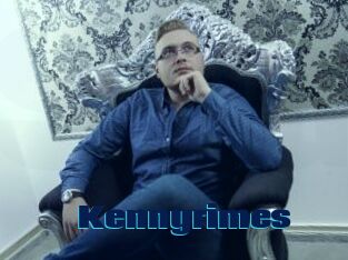 Kennyrimes