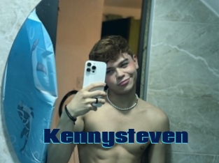 Kennysteven