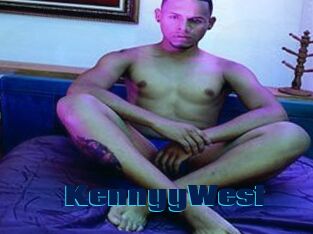 KennyyWest