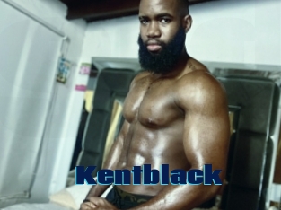 Kentblack