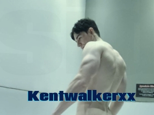 Kentwalkerxx