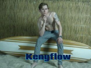 Kenyflow