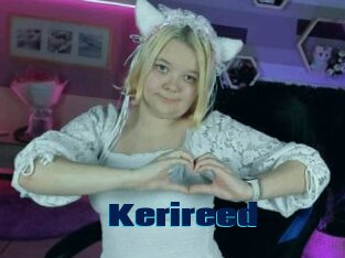Kerireed