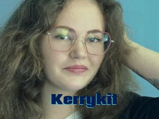 Kerrykit