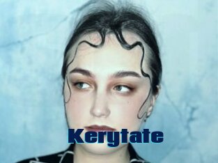 Kerytate