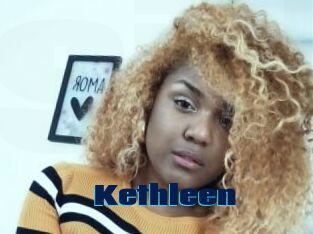 Kethleen