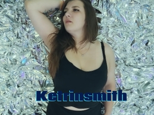 Ketrinsmith