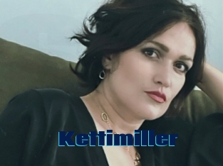 Kettimiller