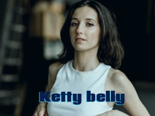 Ketty_belly