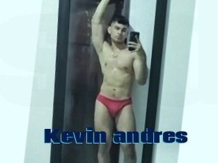 Kevin_andres