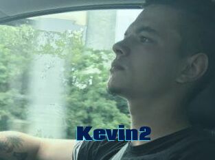 Kevin2