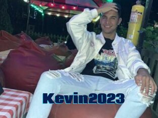 Kevin2023