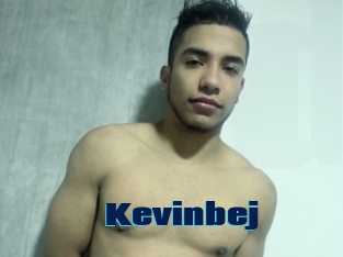 Kevinbej