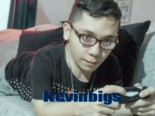 Kevinbigs