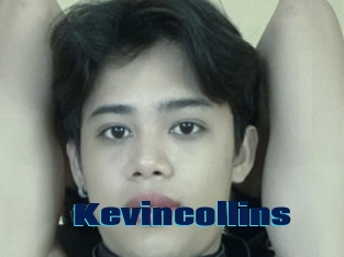 Kevincollins