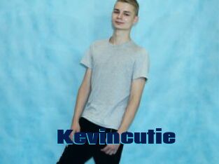 Kevincutie