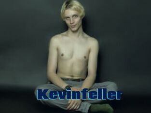 Kevinfeller