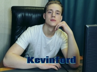 Kevinford