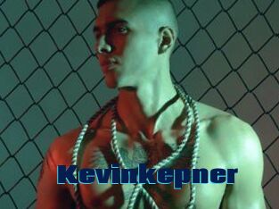 Kevinkepner