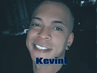 Kevinl