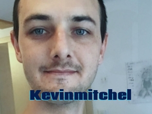 Kevinmitchel