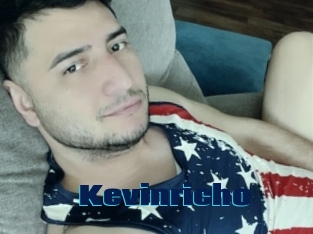 Kevinricho