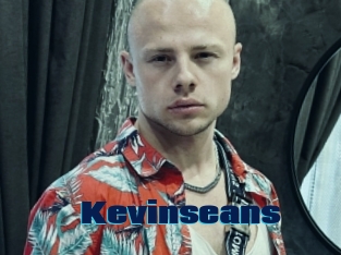 Kevinseans