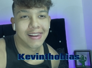 Kevinthobias