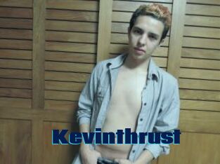 Kevinthrust