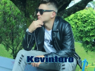 Kevintoro