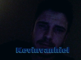 Kevinvanhiel