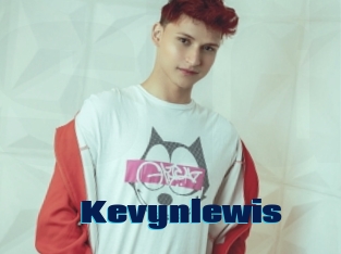 Kevynlewis