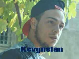 Kevynstan