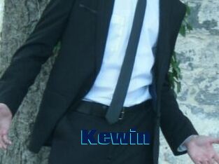 Kewin