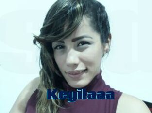 Keyilaaa