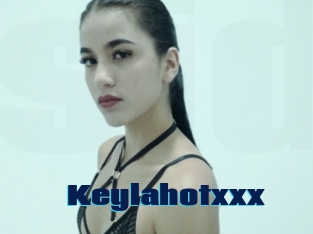 Keylahotxxx