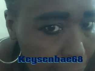 Keysenbae68