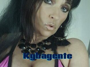 Kgbagente