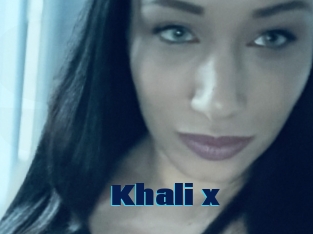 Khali_x